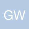 gwalrad